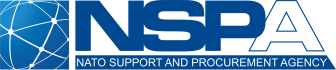 NSPA Logo