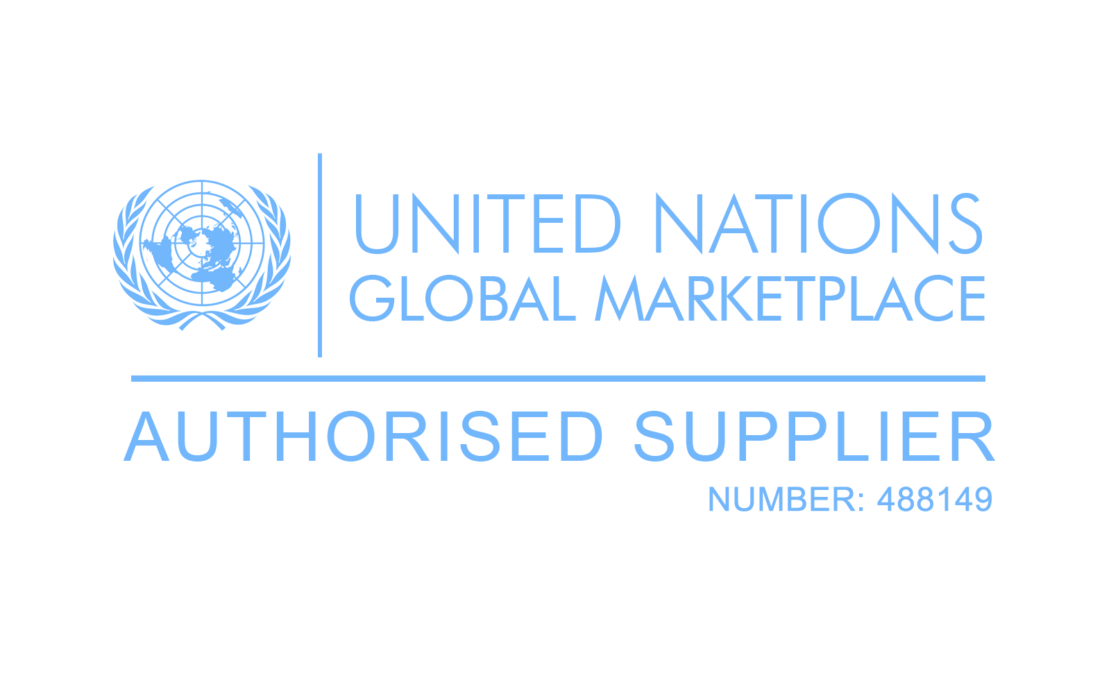 UNGM Logo (1)
