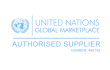 UNGM Logo (1)